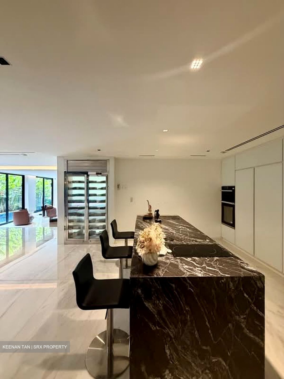 Greenbank Park (D21), Semi-Detached #568901371